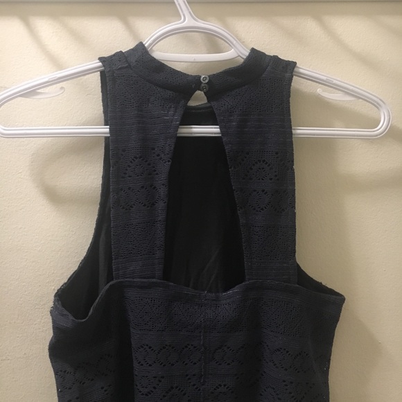 🔥2/$22🔥 - Picture 2 of 2